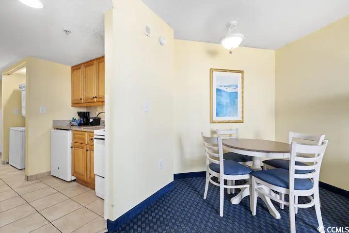 7100 Ocean Blvd. N Unit: 925