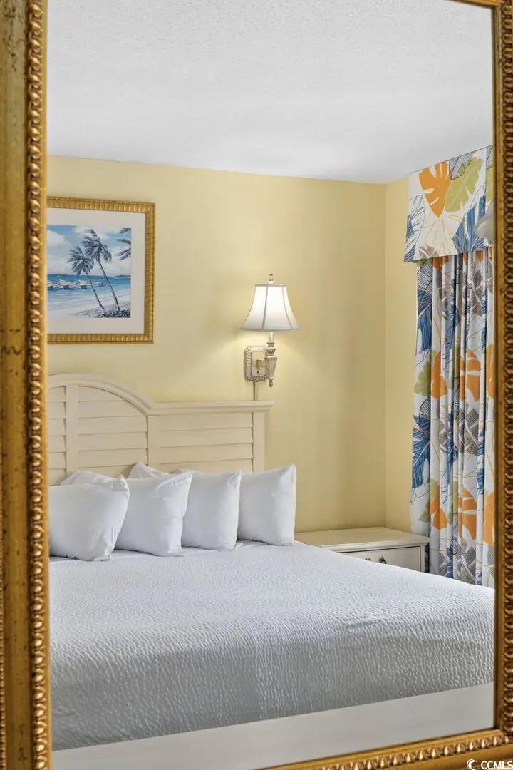 7100 Ocean Blvd. N Unit: 925