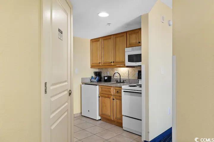 7100 Ocean Blvd. N Unit: 925