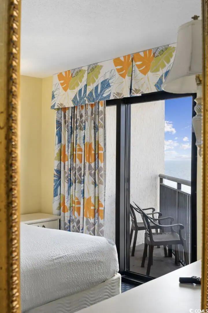 7100 Ocean Blvd. N Unit: 925