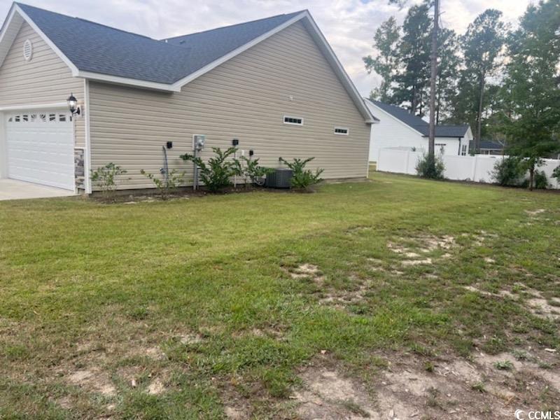 271 Harrelson Rd.