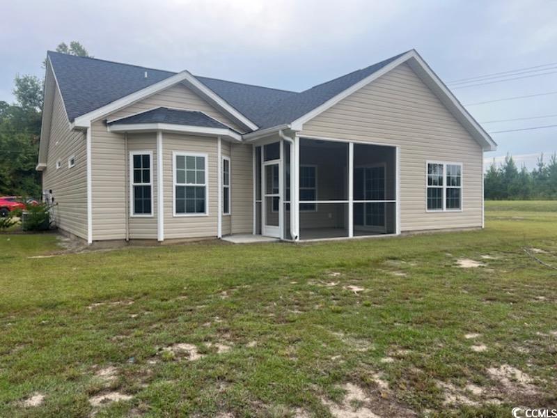 271 Harrelson Rd.