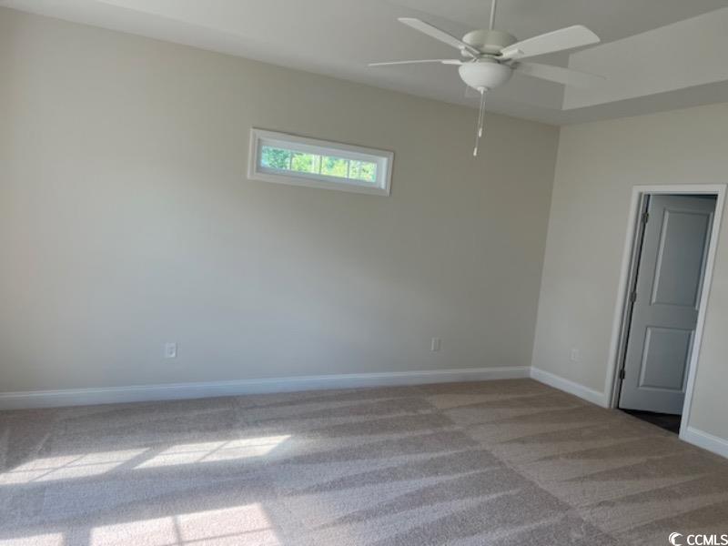 271 Harrelson Rd.