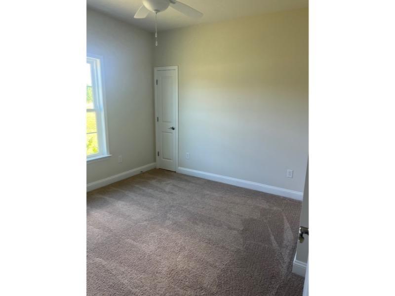 271 Harrelson Rd.