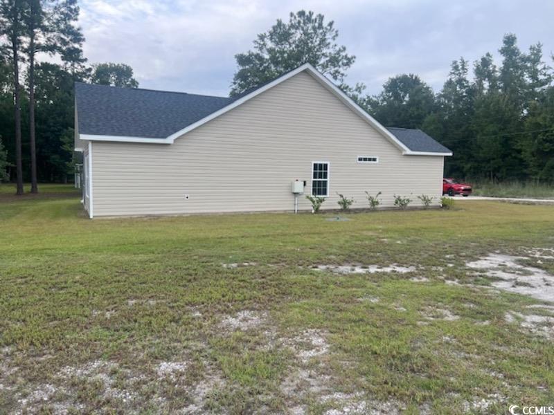 271 Harrelson Rd.