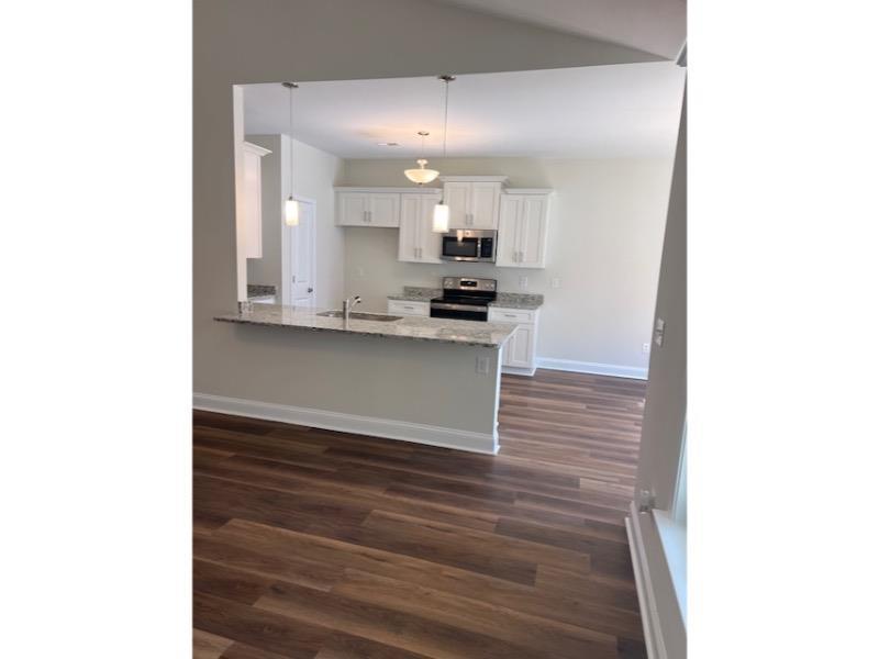 271 Harrelson Rd.