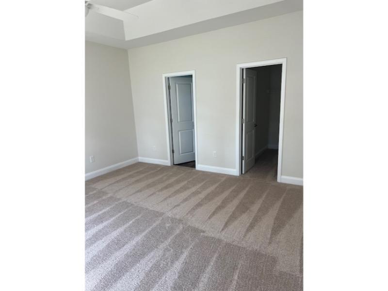 271 Harrelson Rd.