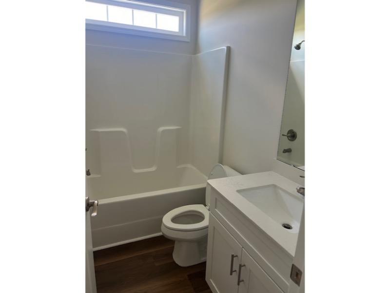 271 Harrelson Rd.