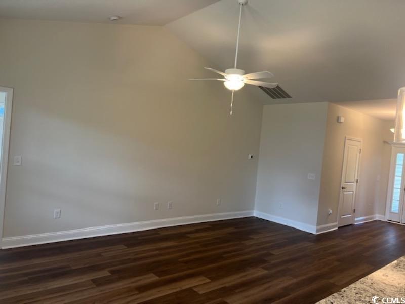 271 Harrelson Rd.
