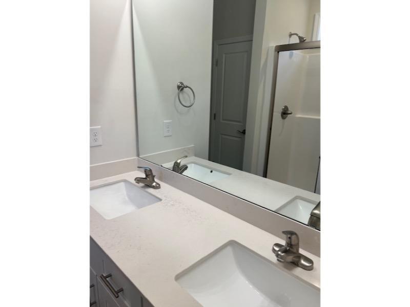 271 Harrelson Rd.