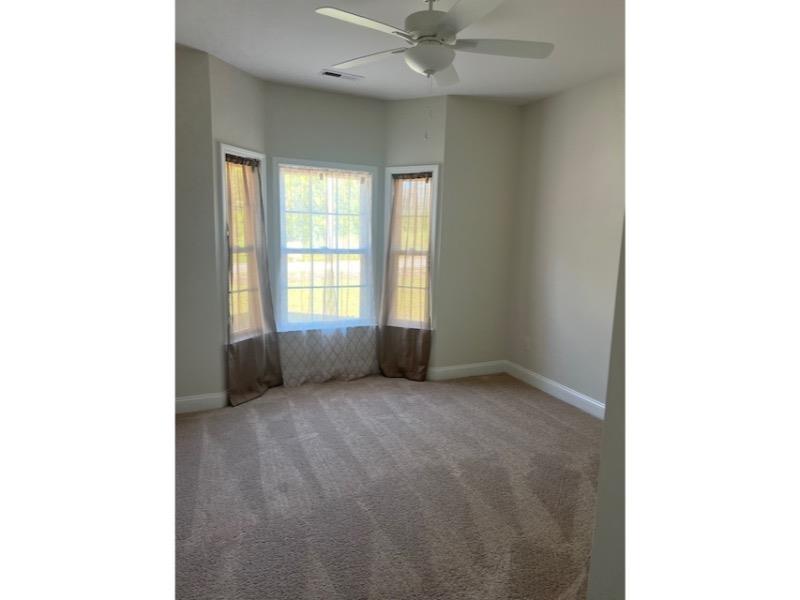 271 Harrelson Rd.