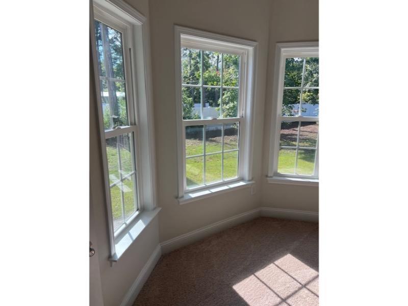 271 Harrelson Rd.