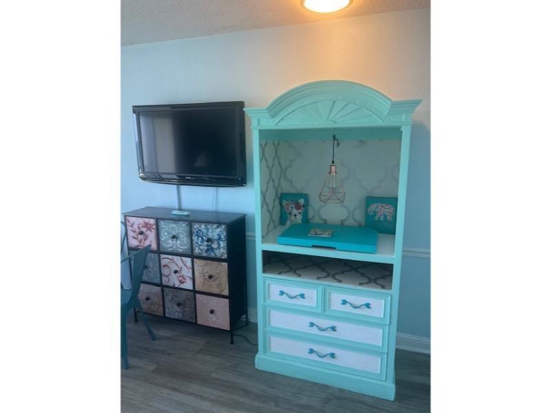 2300 Ocean Blvd. N Unit: 632