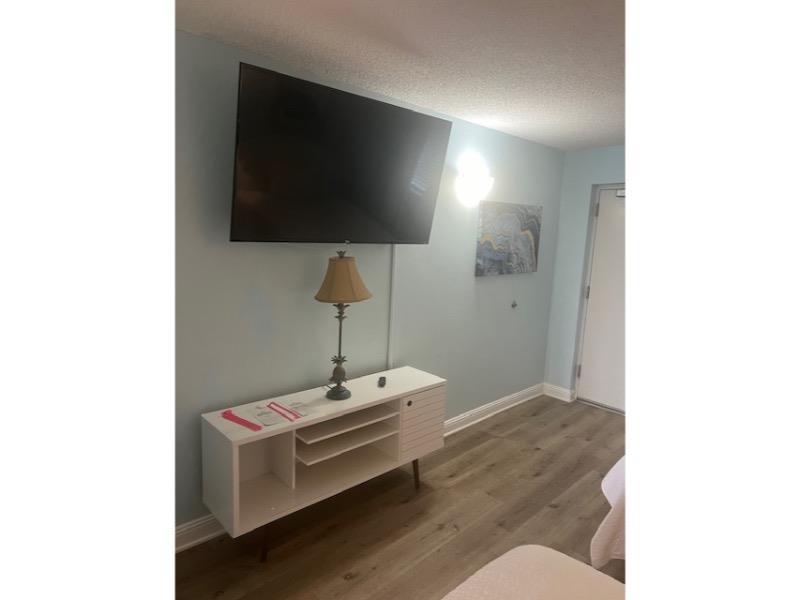 2300 Ocean Blvd. N Unit: 632