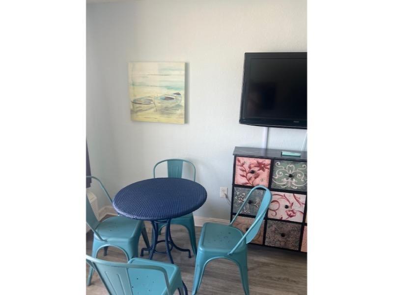 2300 Ocean Blvd. N Unit: 632