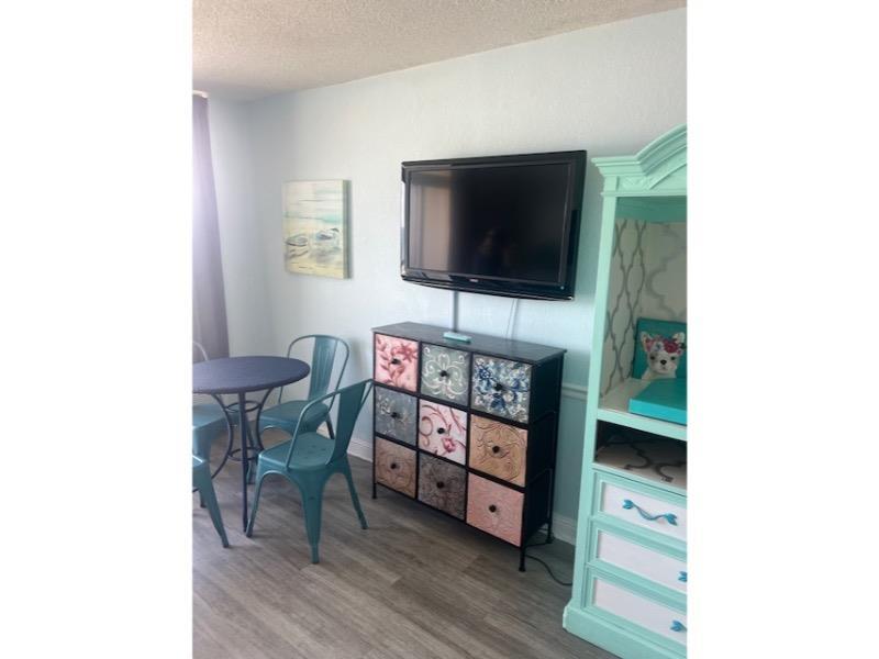 2300 Ocean Blvd. N Unit: 632