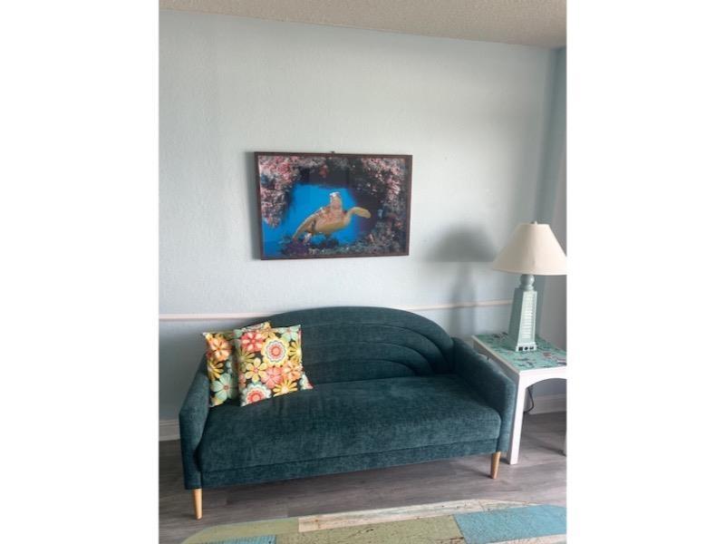 2300 Ocean Blvd. N Unit: 632