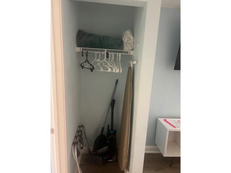 2300 Ocean Blvd. N Unit: 632