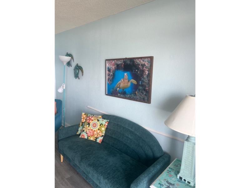 2300 Ocean Blvd. N Unit: 632