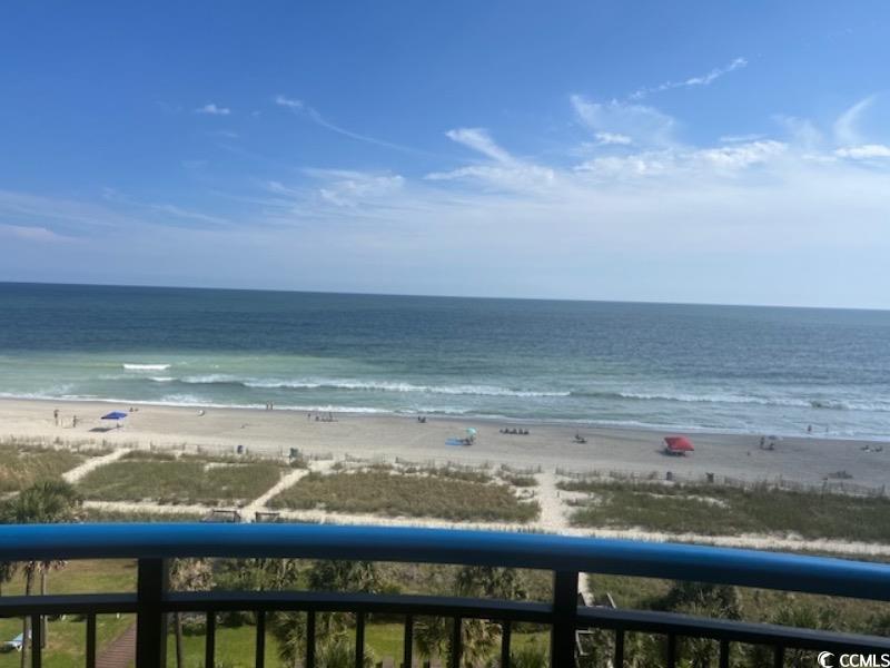 2300 Ocean Blvd. N Unit: 632