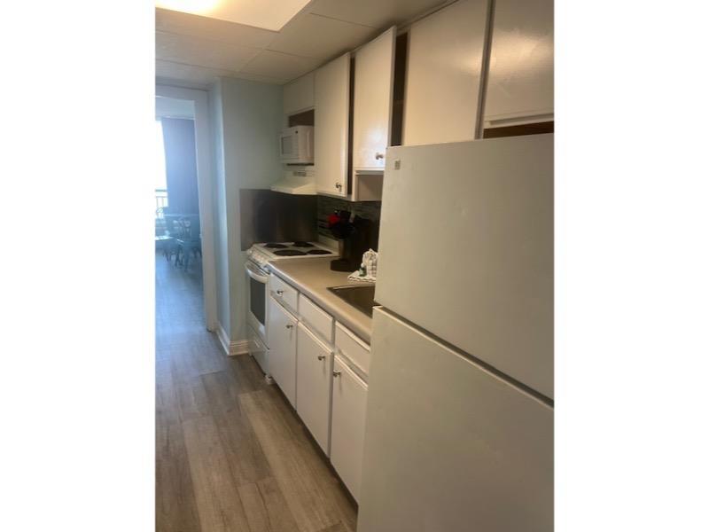 2300 Ocean Blvd. N Unit: 632