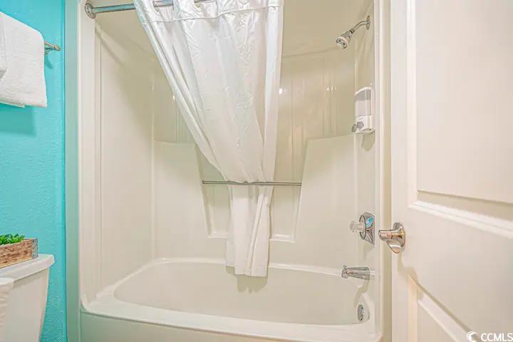 6900 Ocean Blvd. N Unit: 1537