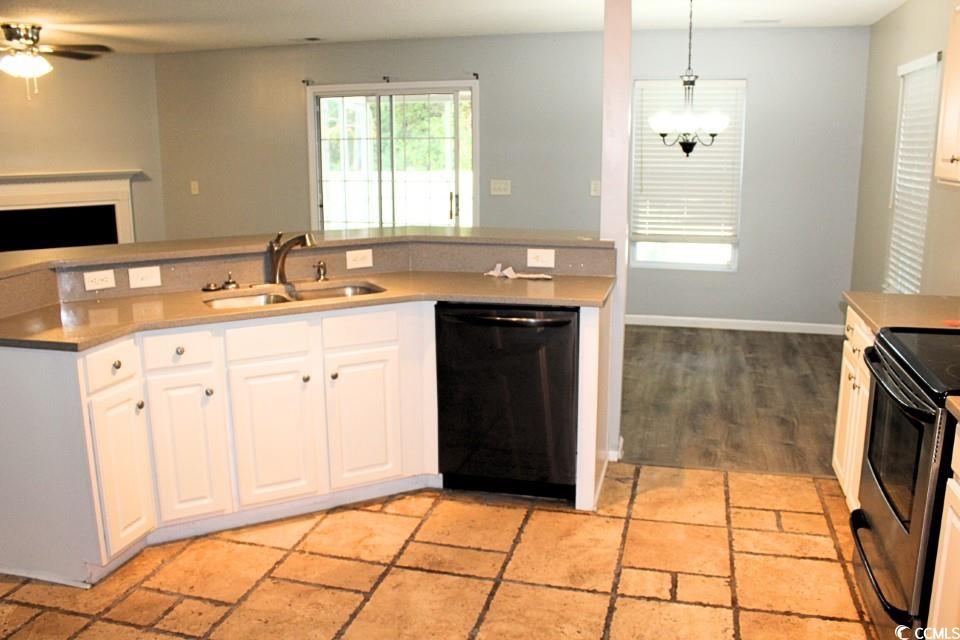 156 Weeping Willow Dr.