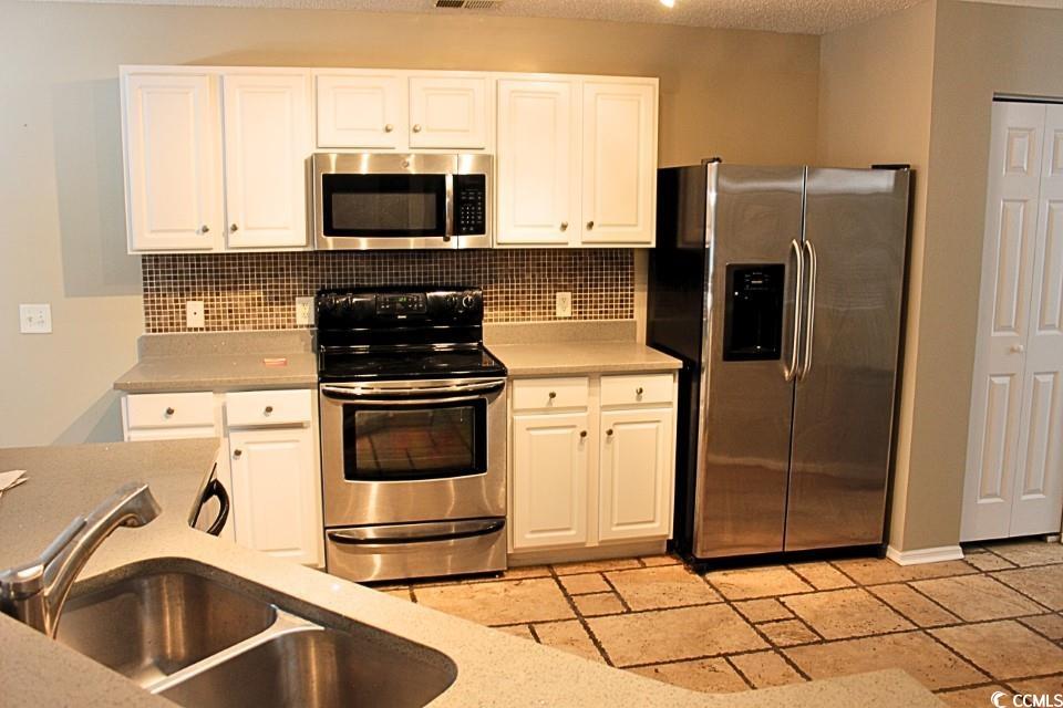156 Weeping Willow Dr.