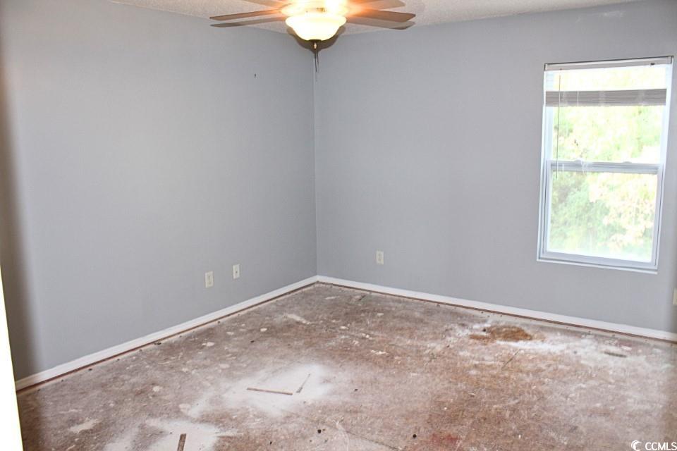 156 Weeping Willow Dr.