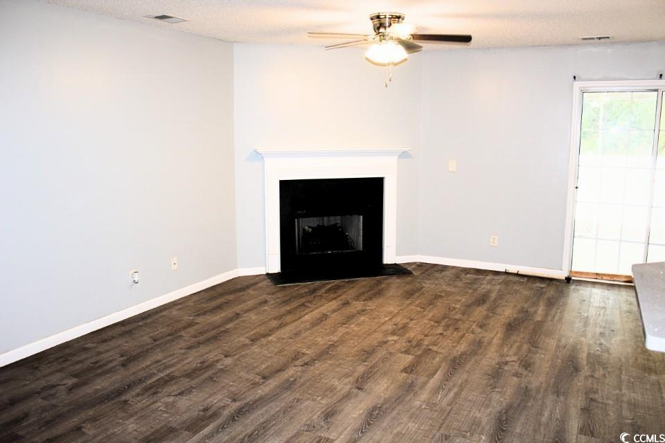 156 Weeping Willow Dr.