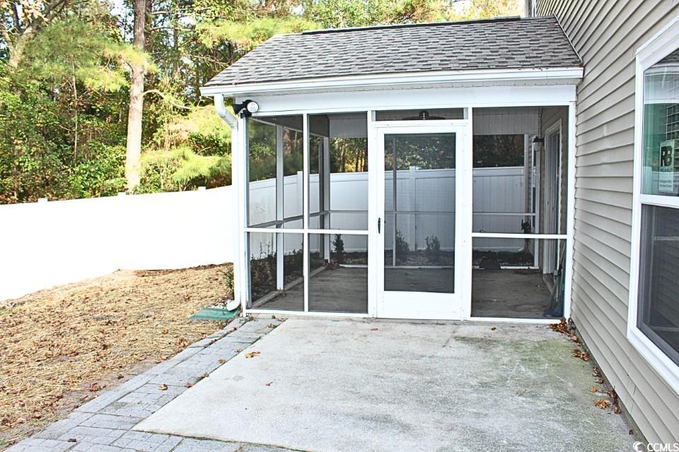 156 Weeping Willow Dr.
