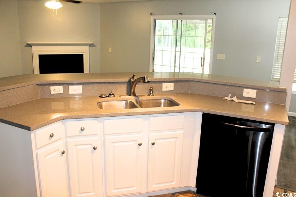156 Weeping Willow Dr.