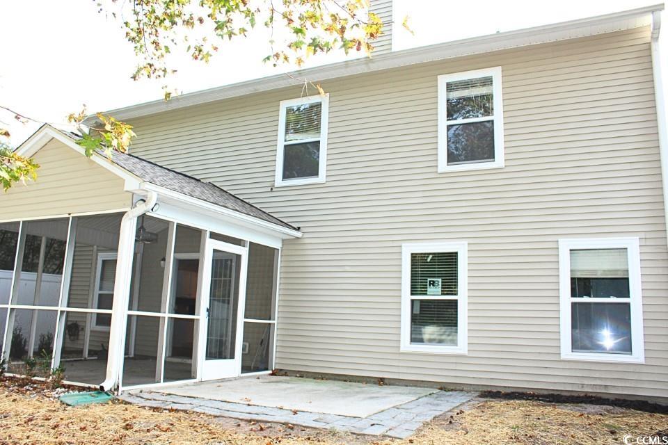 156 Weeping Willow Dr.