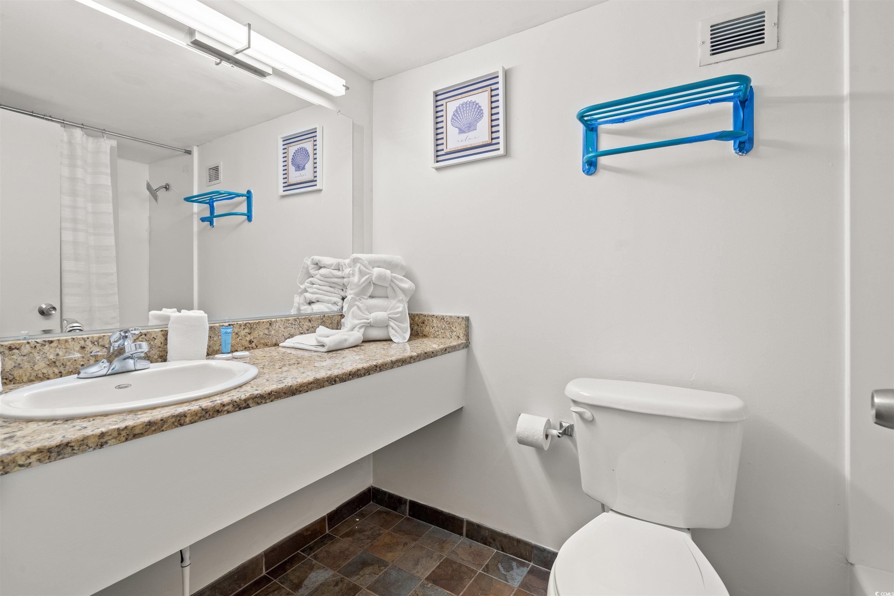 1501 Ocean Blvd. S Unit: 422