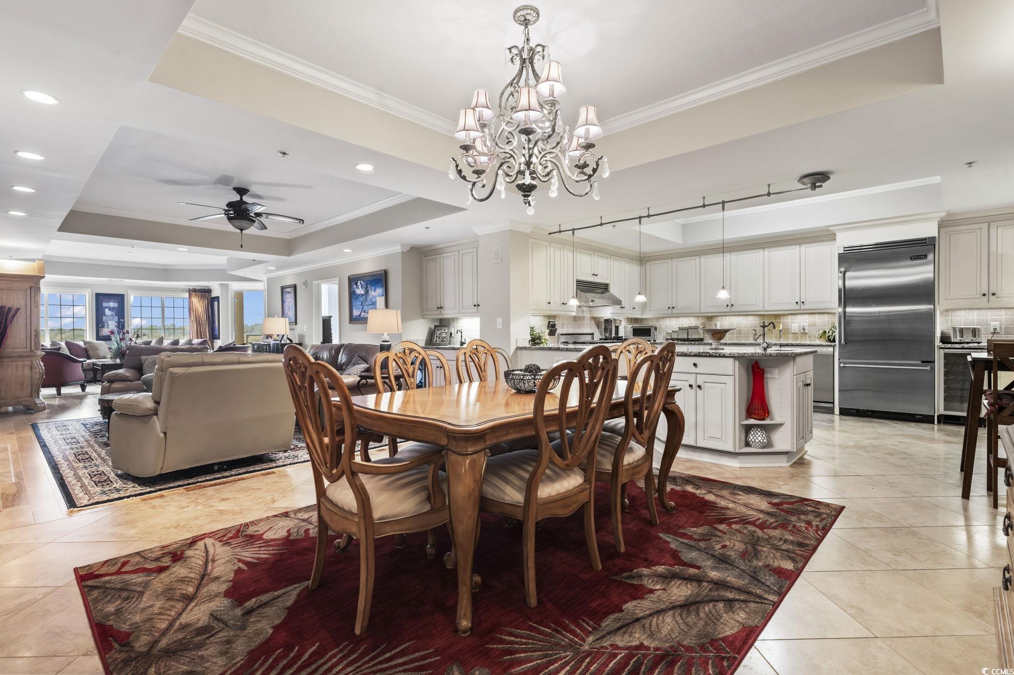 9547 Edgerton Dr. Unit: 305