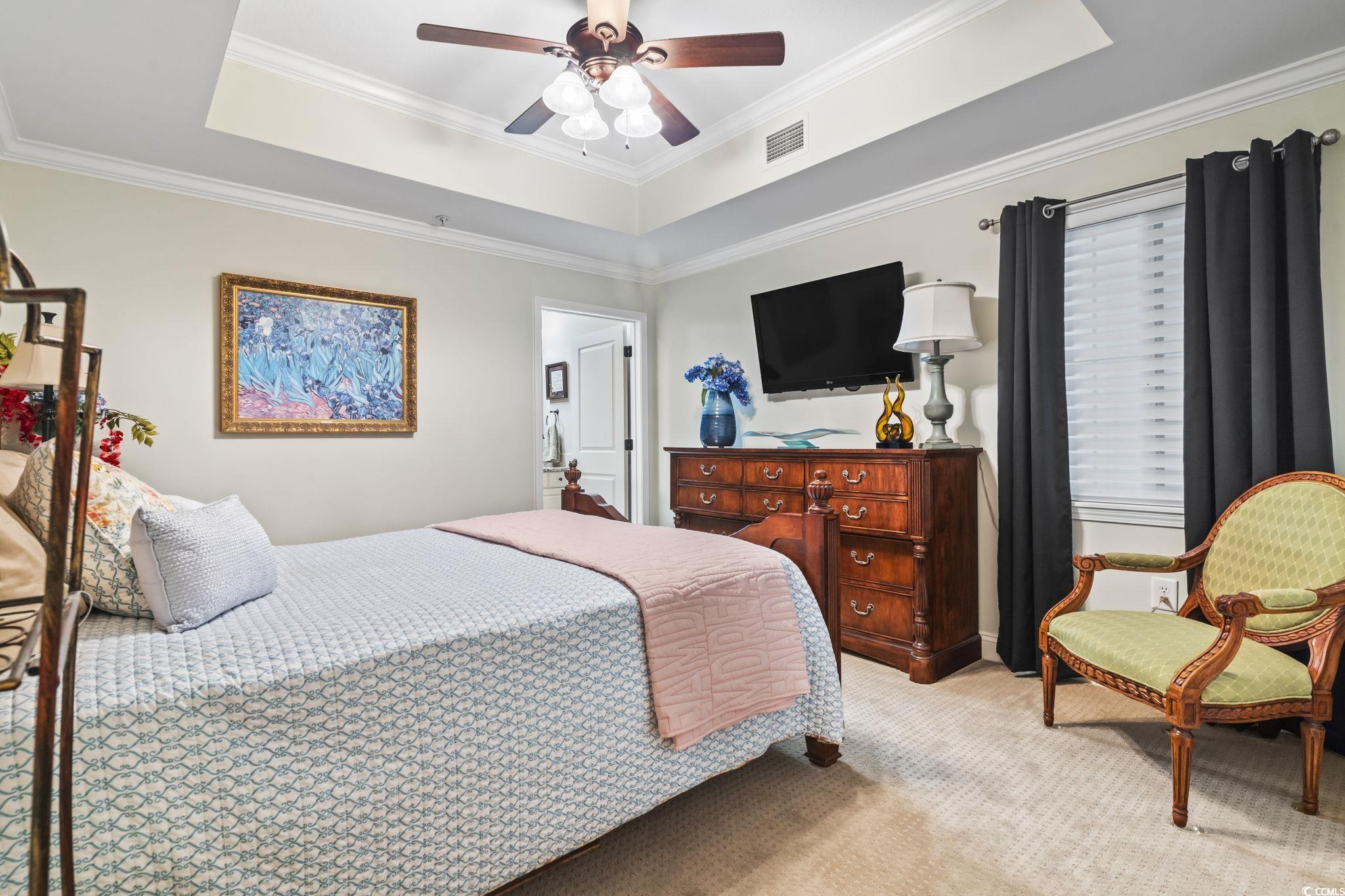 9547 Edgerton Dr. Unit: 305