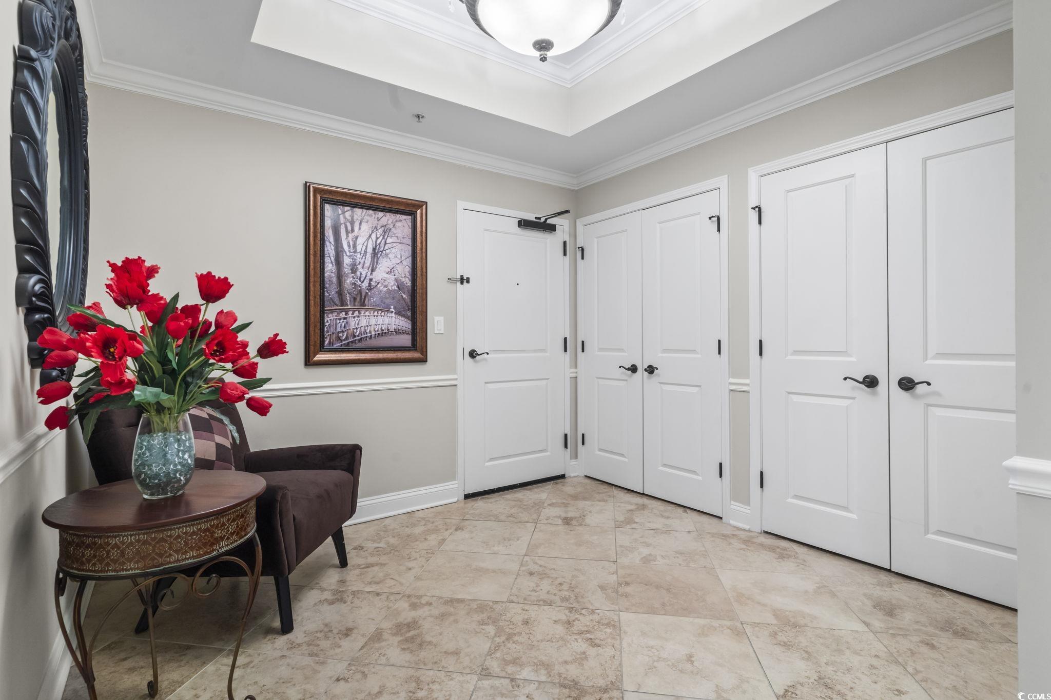 9547 Edgerton Dr. Unit: 305