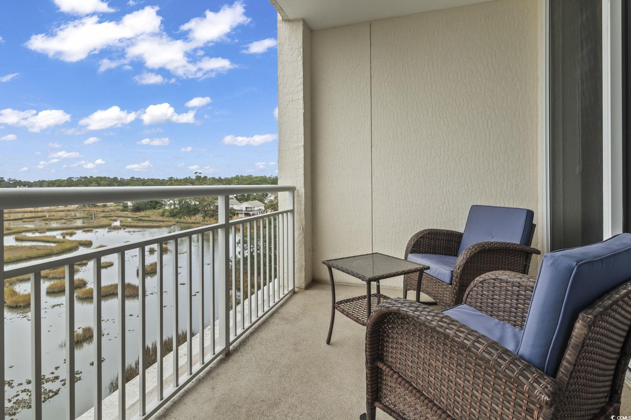 9547 Edgerton Dr. Unit: 305