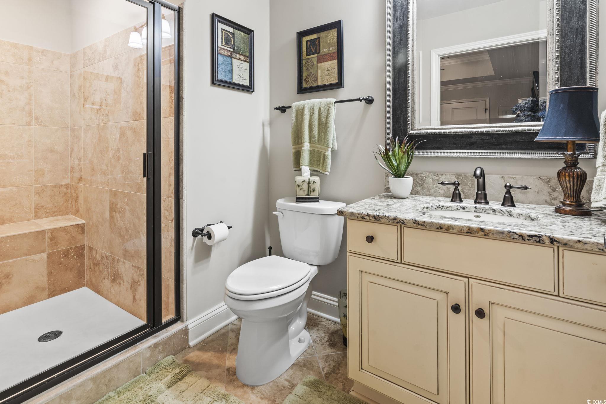 9547 Edgerton Dr. Unit: 305