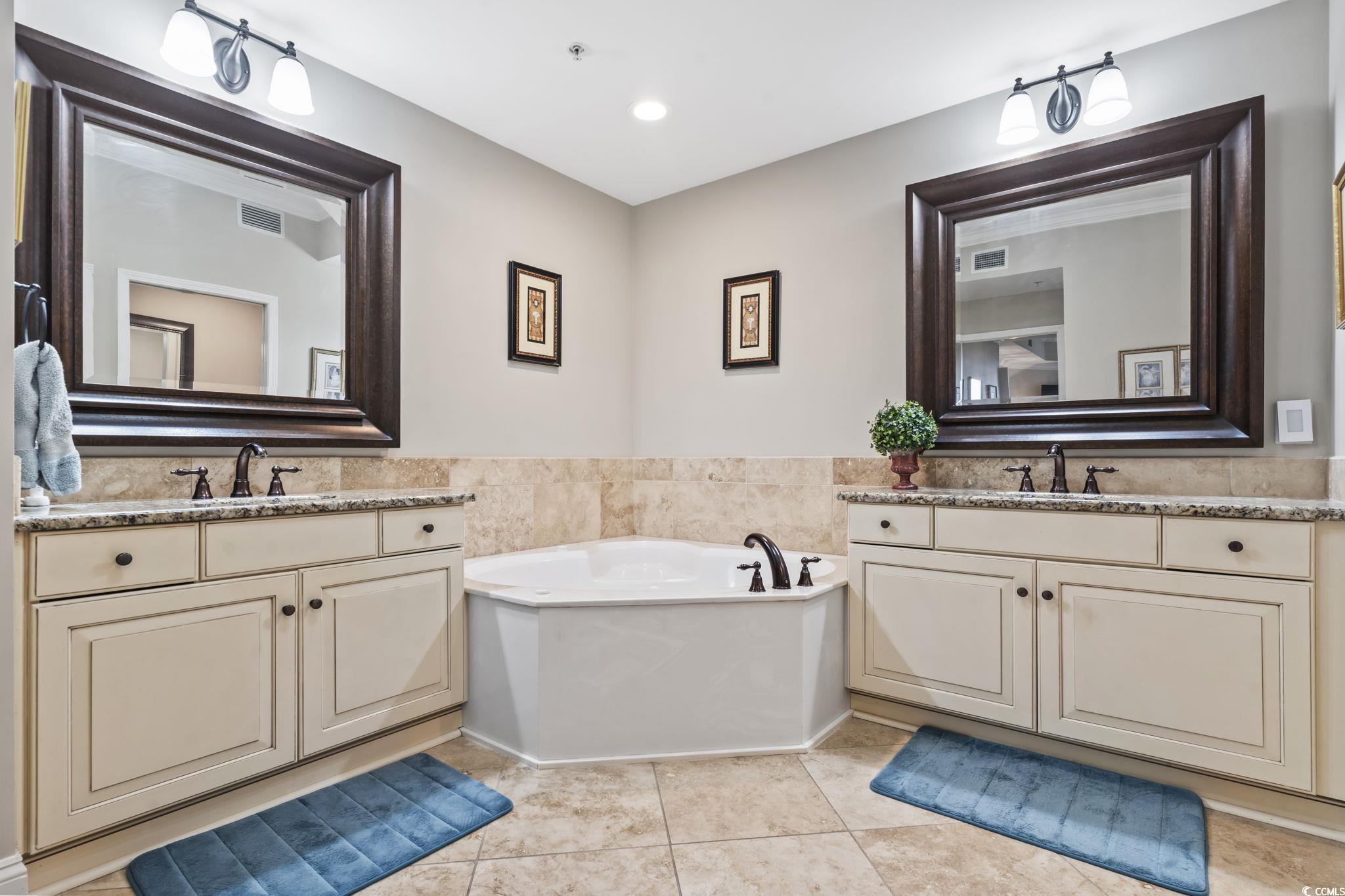 9547 Edgerton Dr. Unit: 305