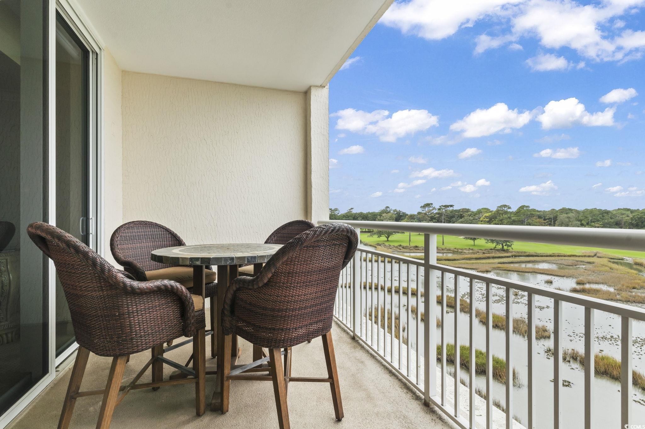 9547 Edgerton Dr. Unit: 305