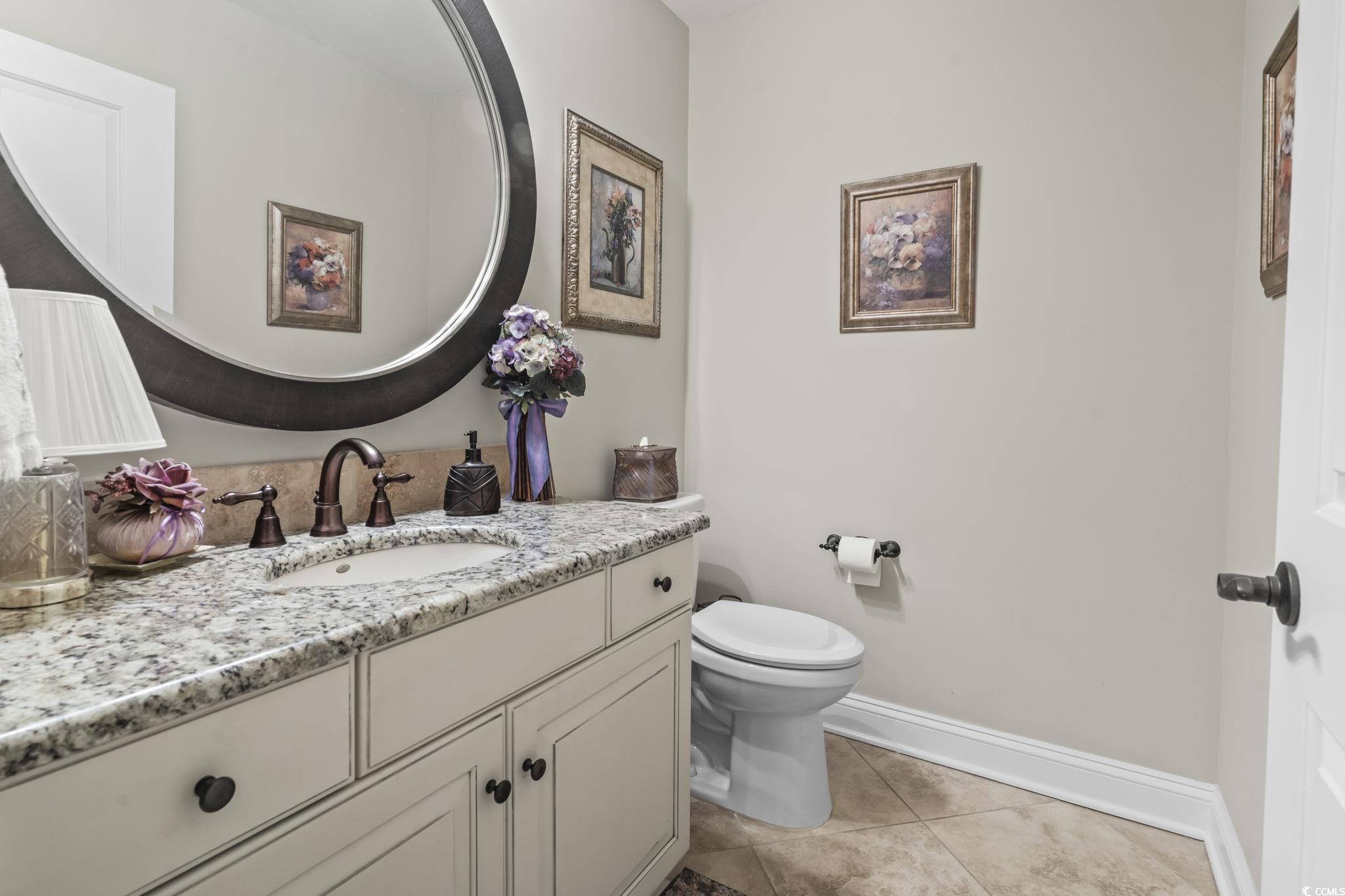 9547 Edgerton Dr. Unit: 305