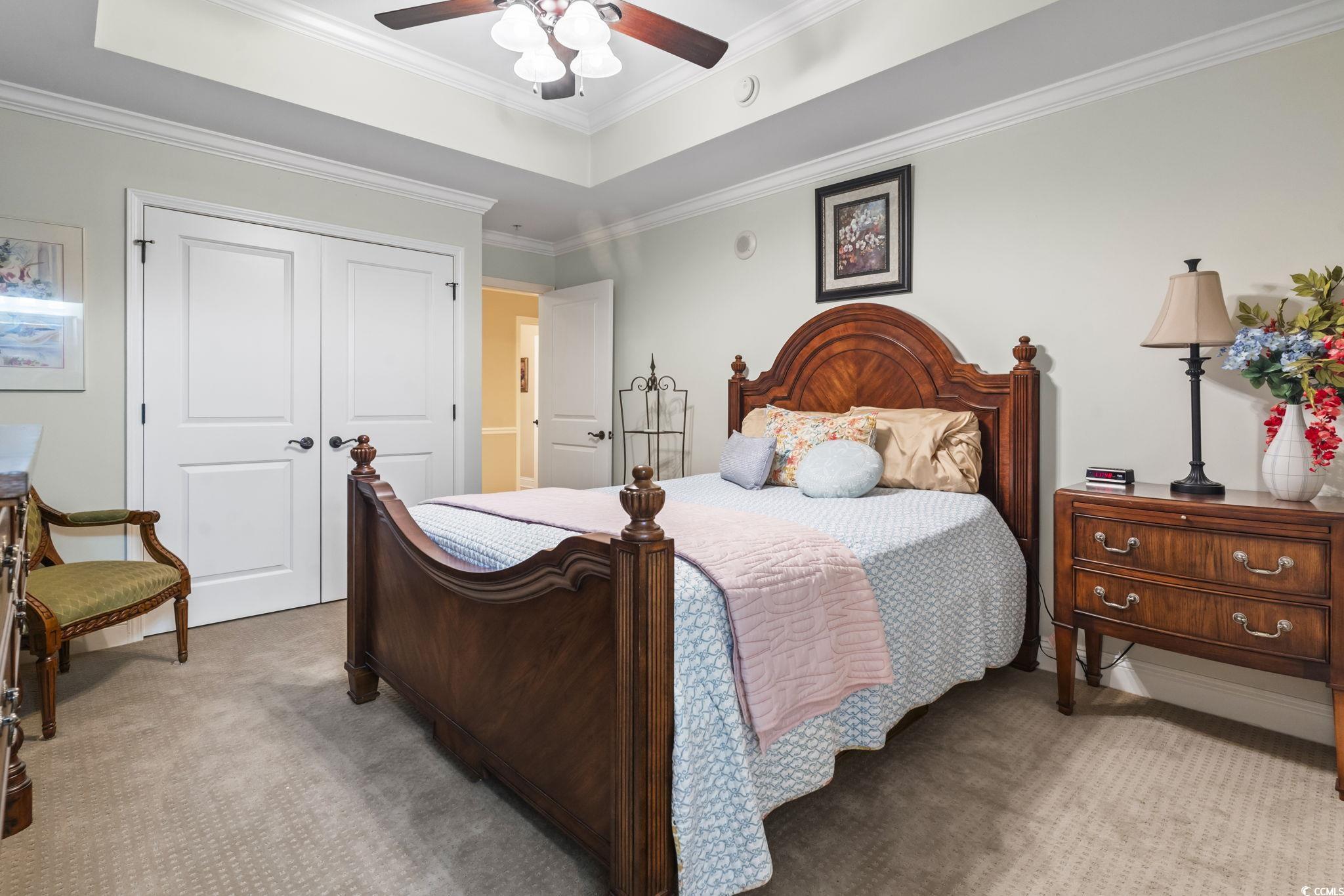 9547 Edgerton Dr. Unit: 305