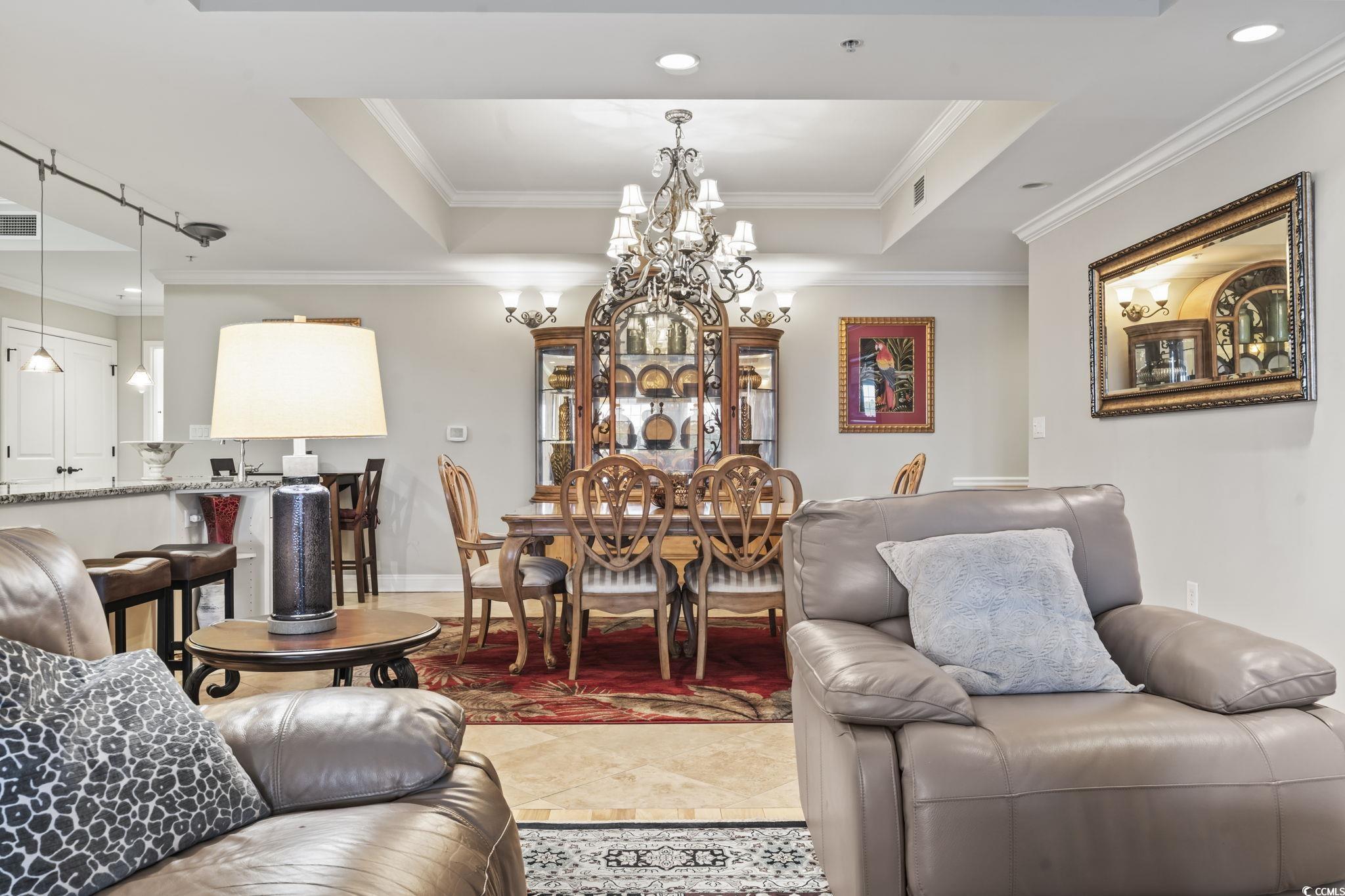 9547 Edgerton Dr. Unit: 305