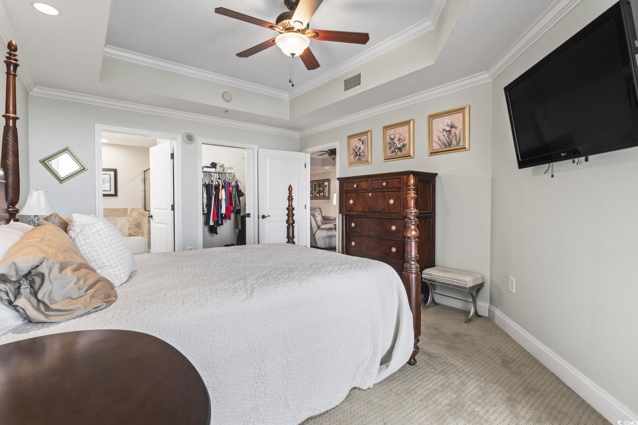 9547 Edgerton Dr. Unit: 305