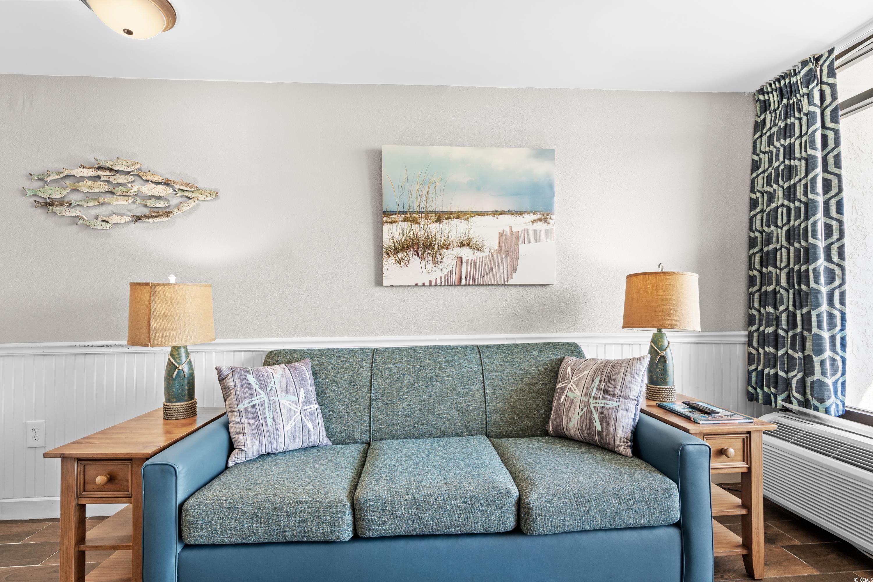 6804 Ocean Blvd. Unit: 331