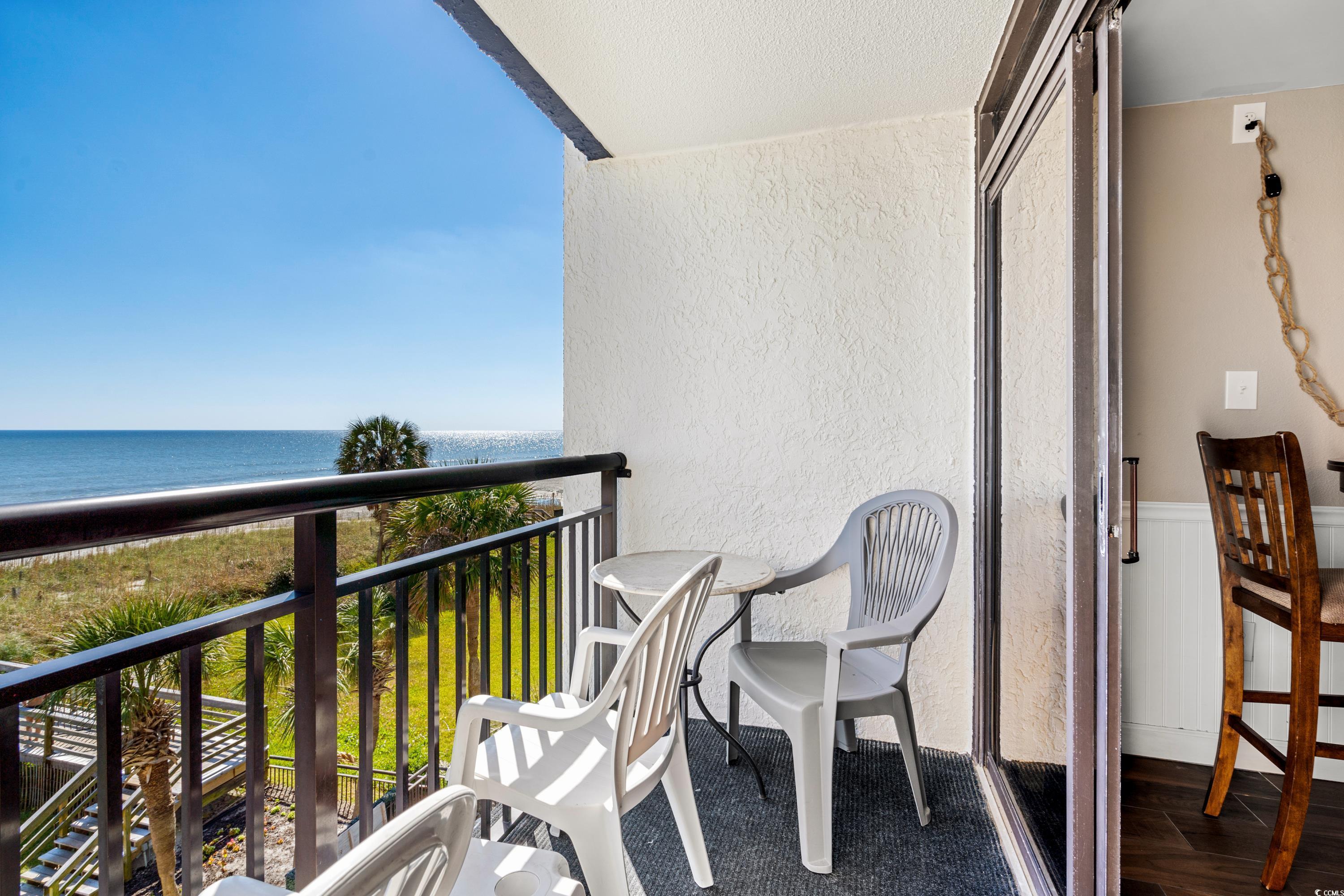 6804 Ocean Blvd. Unit: 331