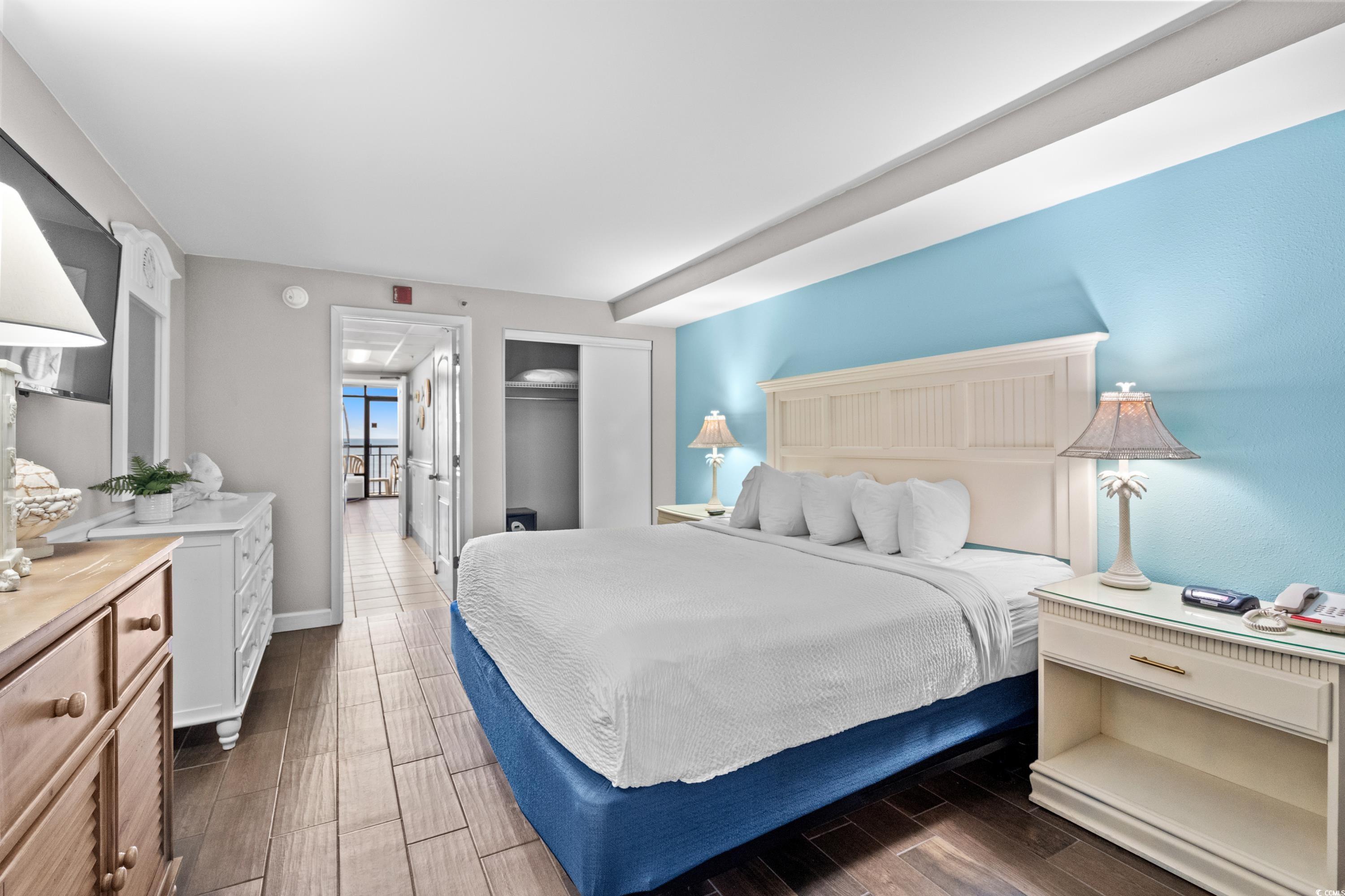 6804 Ocean Blvd. Unit: 331