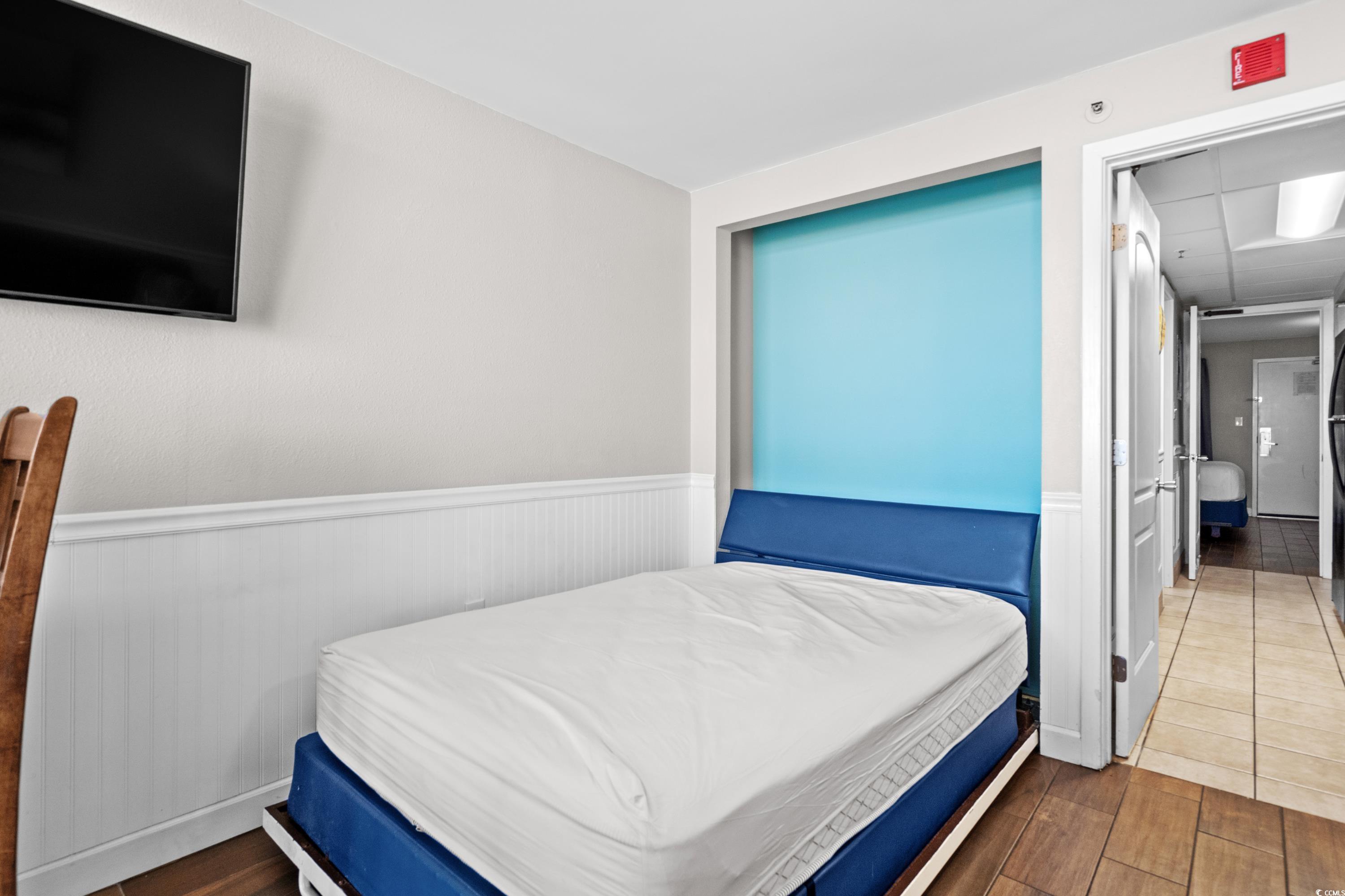 6804 Ocean Blvd. Unit: 331