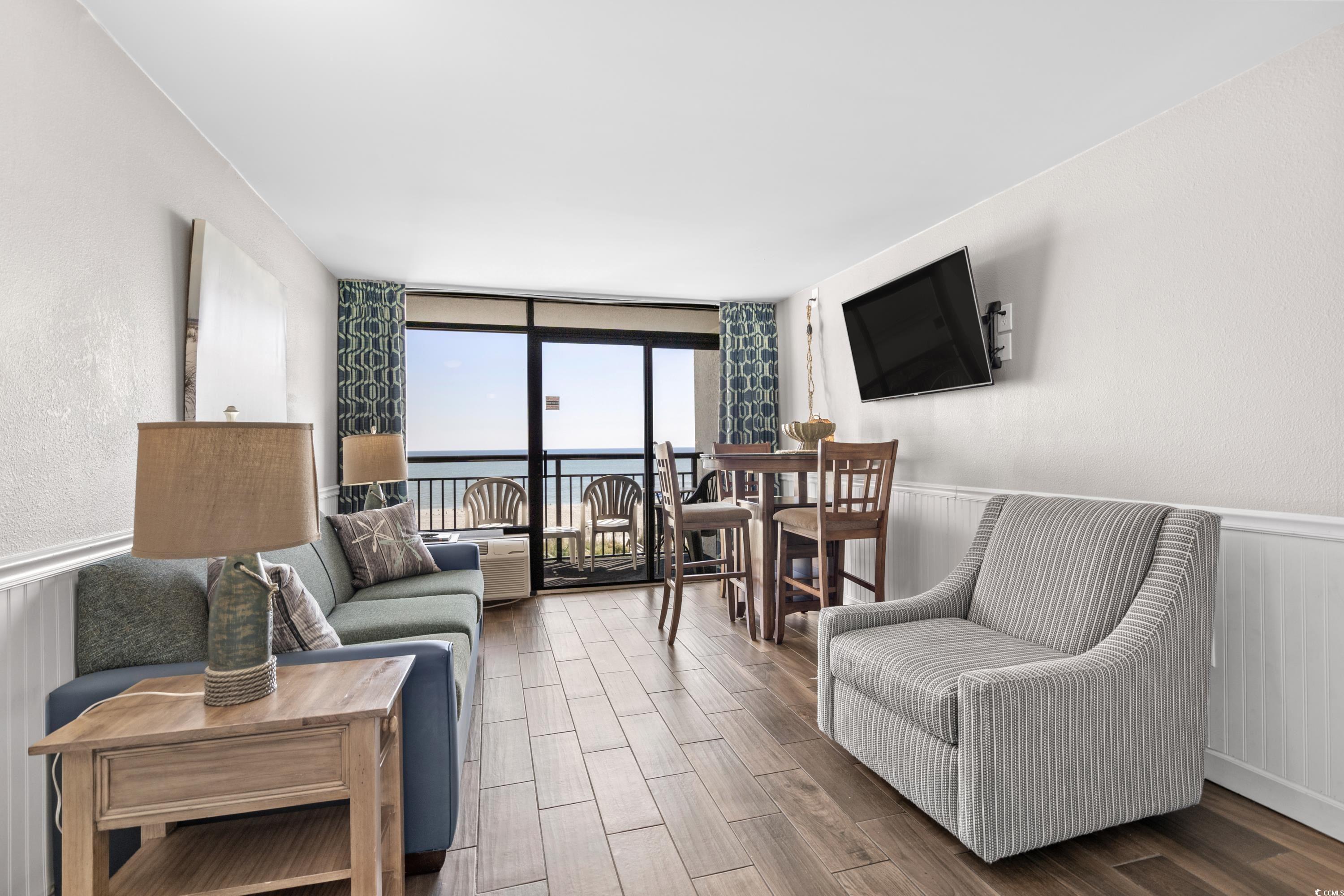 6804 Ocean Blvd. Unit: 331